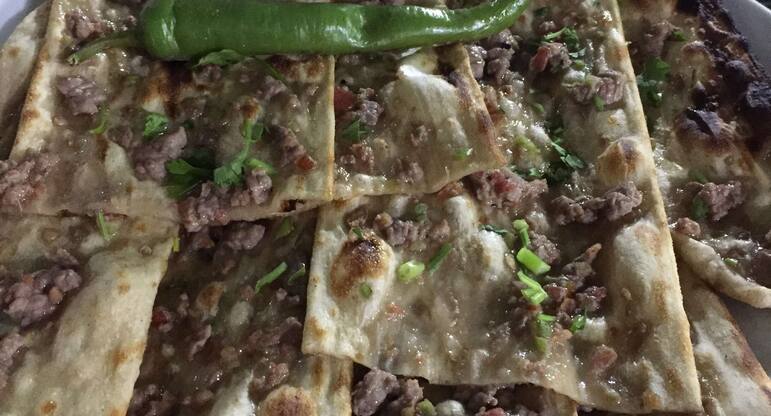 Konyali Ahmet Usta Photos Pictures Of Konyali Ahmet Usta Manavkuyu Izmir